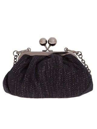 косметичка WEEKEND MAX MARA: фото 5 - Invogue