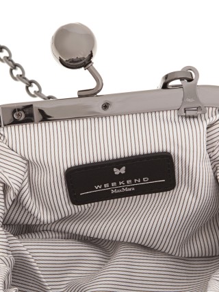 косметичка WEEKEND MAX MARA: фото 7 - Invogue