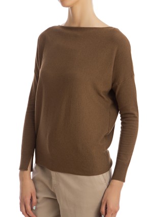 Светр MARELLA (5757): фото 4 - Invogue