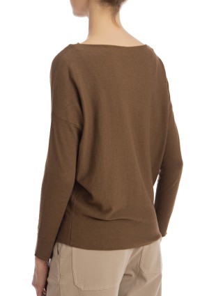 Светр MARELLA (5757): фото 5 - Invogue