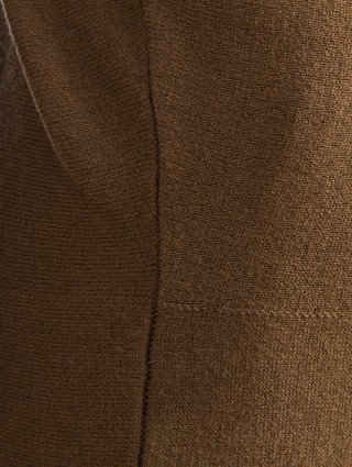 Светр MARELLA (5757): фото 6 - Invogue