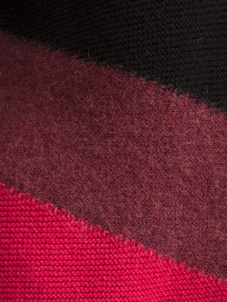 Свитер MARELLA (5612): фото 7 - Invogue