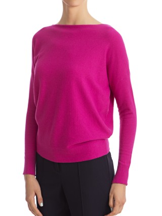 Свитер MARELLA (5638): фото 5 - Invogue