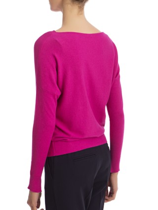 Свитер MARELLA (5638): фото 6 - Invogue