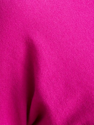 Свитер MARELLA (5638): фото 7 - Invogue