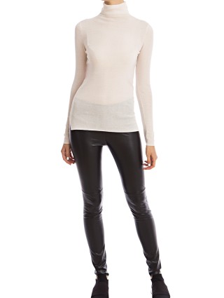 Гольф MARC CAIN (1052): фото 4 - Invogue