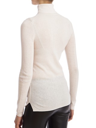 Гольф MARC CAIN (1052): фото 7 - Invogue