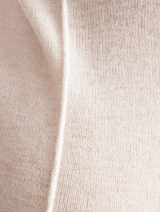 Гольф MARC CAIN (1052): фото 8 - Invogue