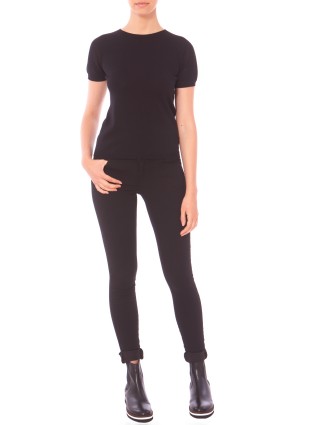 Футболка MARELLA (2790): фото 4 - Invogue