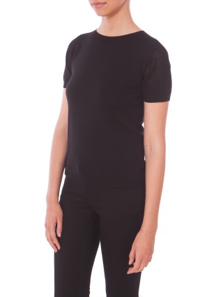 Футболка MARELLA (2790): фото 6 - Invogue