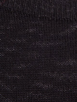 Футболка MARELLA (2790): фото 8 - Invogue