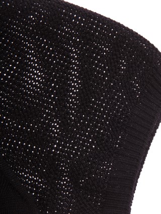 Футболка MARELLA (2790): фото 9 - Invogue