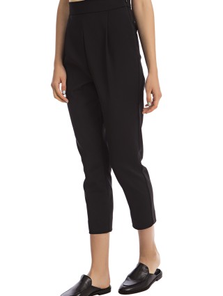 Брюки Marella (5636): фото 5 - Invogue