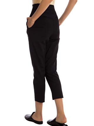 Брюки Marella (5636): фото 6 - Invogue