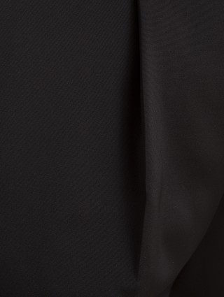 Брюки Marella (5636): фото 7 - Invogue