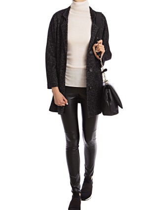 Леггинсы MARC CAIN (836): фото 3 - Invogue