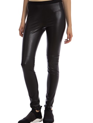 Леггинсы MARC CAIN (836): фото 5 - Invogue