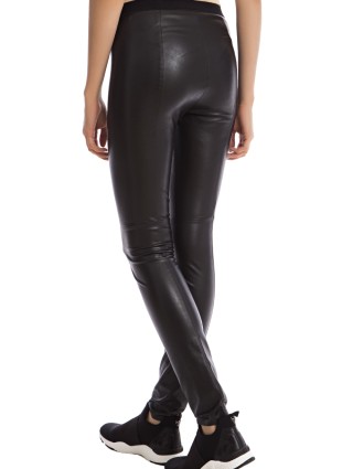 Леггинсы MARC CAIN (836): фото 6 - Invogue