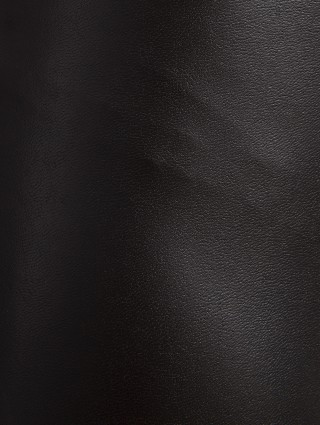 Леггинсы MARC CAIN (836): фото 7 - Invogue