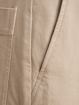 Брюки WEEKEND MAX MARA (744): фото 7 - Invogue