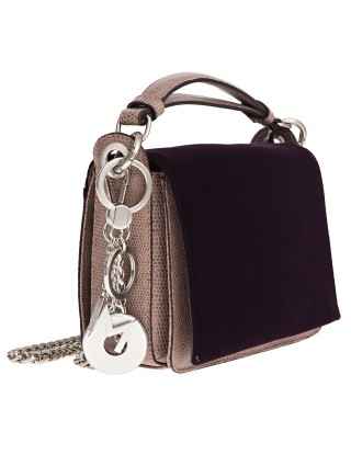 Сумка MARELLA (5742): фото 4 - Invogue