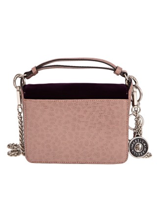 Сумка MARELLA (5742): фото 5 - Invogue