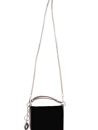 Сумка MARELLA (5742): фото 6 - Invogue