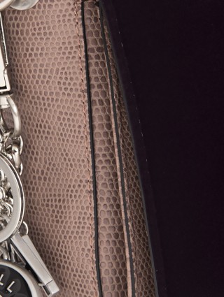 Сумка MARELLA (5742): фото 7 - Invogue