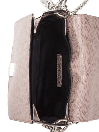 Сумка MARELLA (5742): фото 8 - Invogue