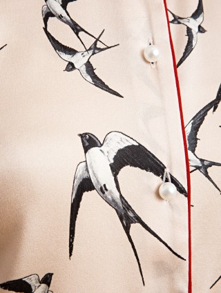 Топ MARC CAIN (1123): фото 7 - Invogue