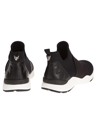 Снікерси MARC CAIN (1228): фото 4 - Invogue