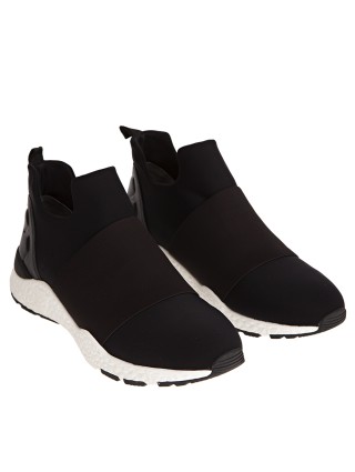 Снікерси MARC CAIN (1228): фото 5 - Invogue