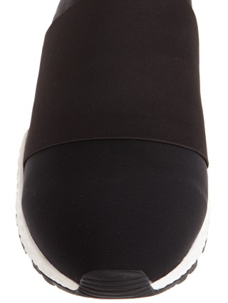 Снікерси MARC CAIN (1228): фото 6 - Invogue