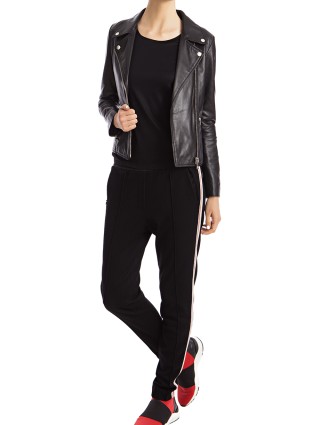 Сникерсы MARC CAIN (1260): фото 3 - Invogue