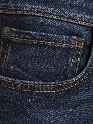 Джинсы WEEKEND MAX MARA (954): фото 7 - Invogue