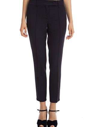 Брюки MARELLA (5741): фото 5 - Invogue