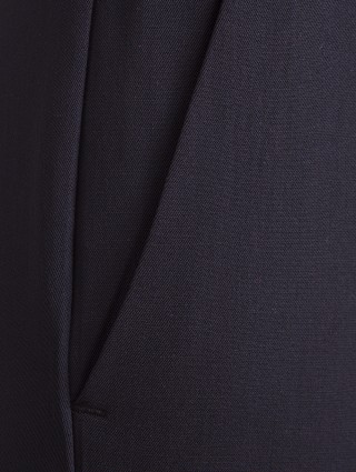 Брюки MARELLA (5741): фото 7 - Invogue