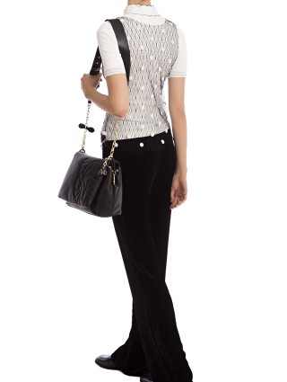 Топ MARC CAIN (1082): фото 4 - Invogue