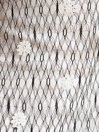 Топ MARC CAIN (1082): фото 7 - Invogue