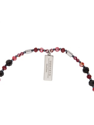 Кольє WEEKEND MAX MARA (1036): фото 6 - Invogue