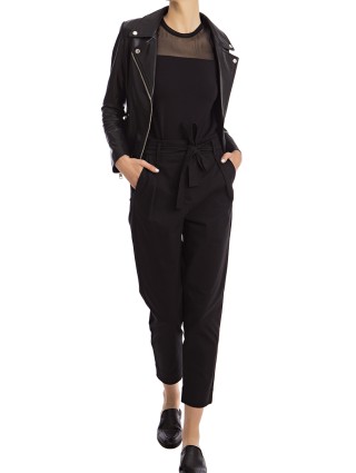 Блуза MARELLA (5762): фото 3 - Invogue