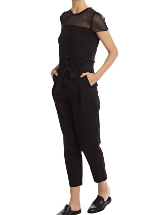 Блуза MARELLA (5762): фото 5 - Invogue