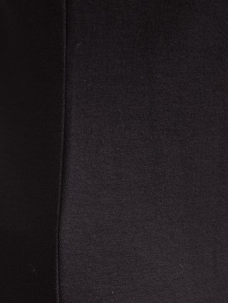 Блуза MARELLA (5762): фото 8 - Invogue