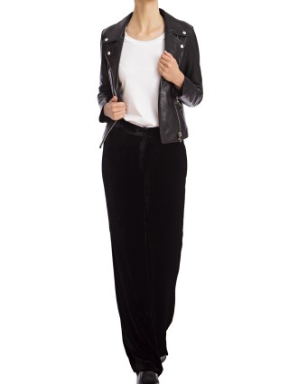 Футболка MARELLA (5806): фото 3 - Invogue