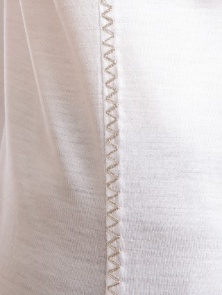 Футболка MARELLA (5806): фото 6 - Invogue