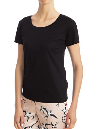 Футболка MARELLA (5679): фото 5 - Invogue