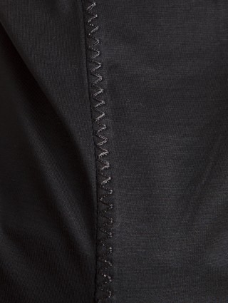 Футболка MARELLA (5679): фото 7 - Invogue