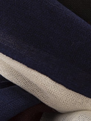 Шарф MARELLA (5732): фото 5 - Invogue