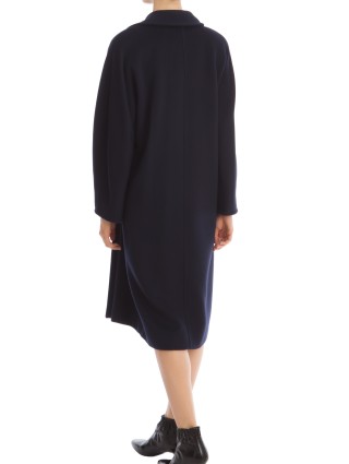 Пальто MAX MARA (2665): фото 4 - Invogue