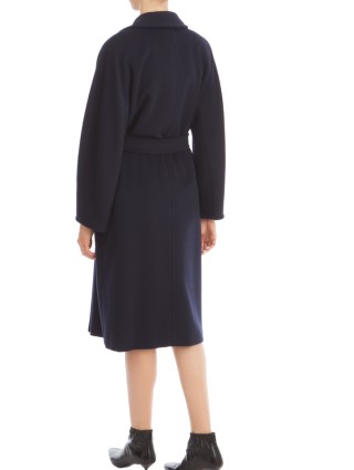 Пальто MAX MARA (2665): фото 6 - Invogue